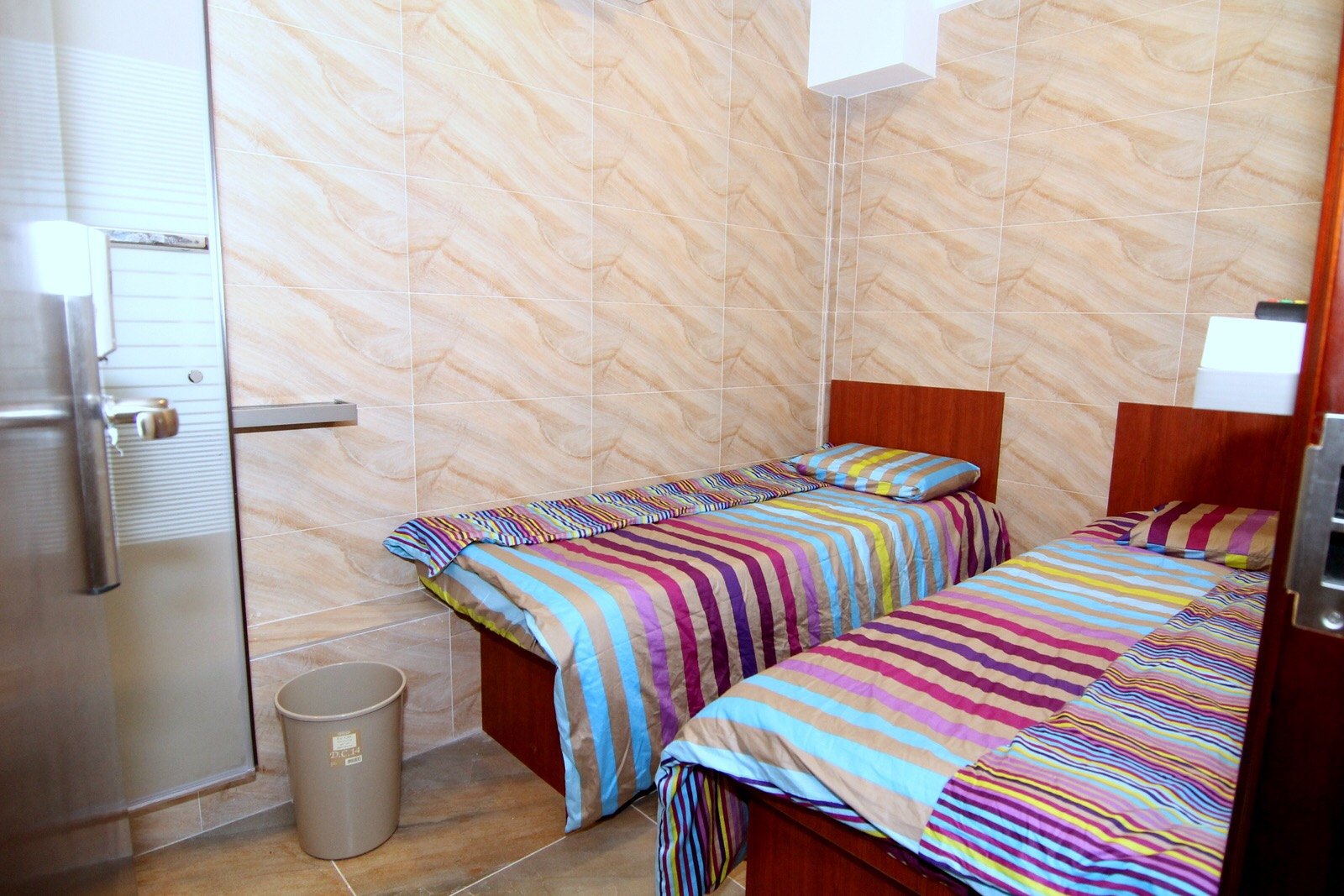 【携程攻略】香港南华药房,香港南华药房地址