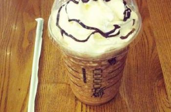 上海星巴克(缤谷广场店)电话\/地址\/菜系\/点评\/营