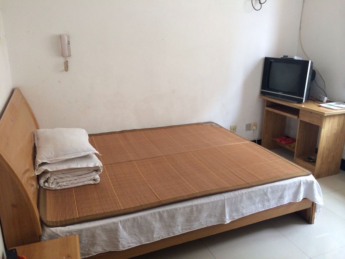 【携程攻略】长沙左家垅洋海塘小区,长沙左家