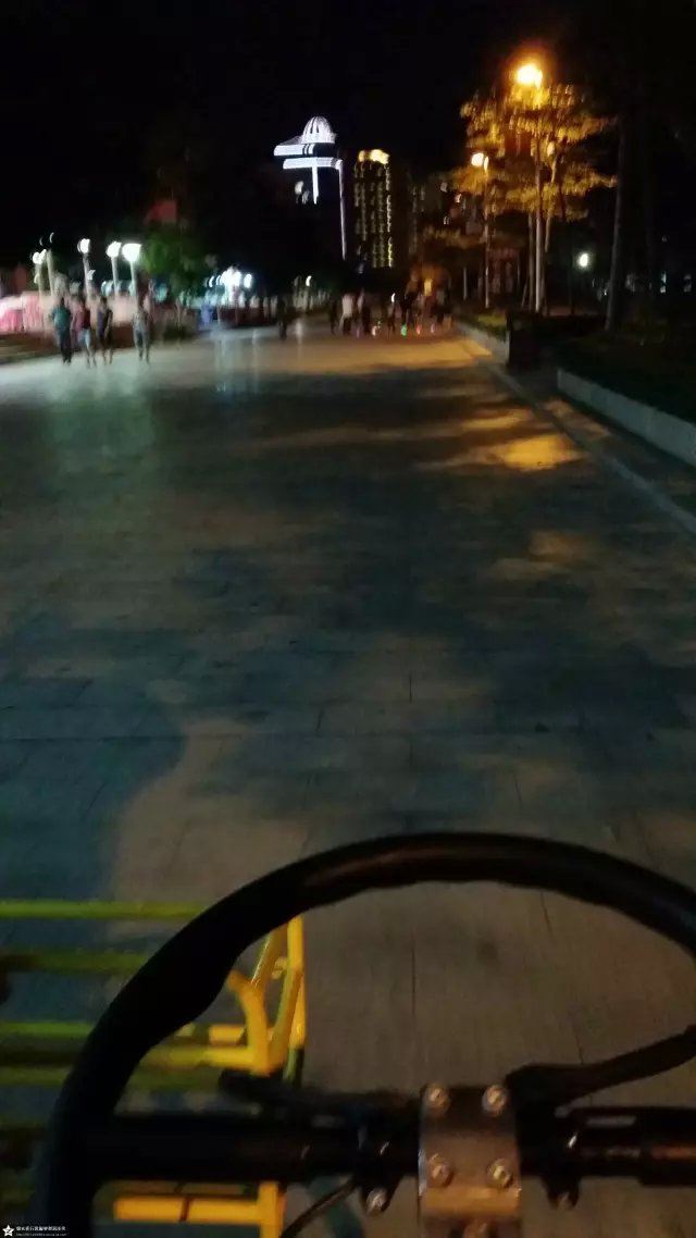 海陵岛旅游攻略,来海陵岛旅游不一样-阳江游突袭1游戏攻略图片