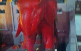 盘锦中日甲午末战殉国将士墓天气预报,历史气