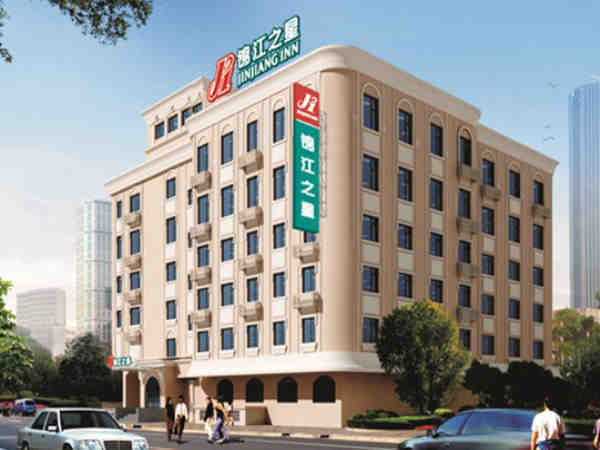 【携程攻略】大连大连公安医院迎客路体检站,