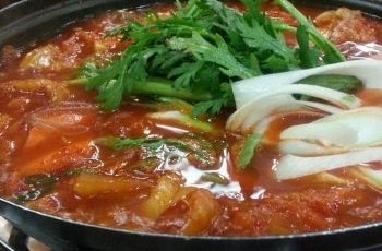 青岛韩国料理南村街电话\/地址\/菜系\/点评\/营业时