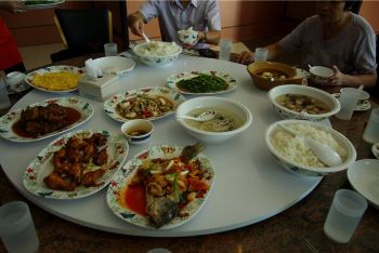 走马观花泰国跟团游--曼谷+芭堤雅7日6晚行程