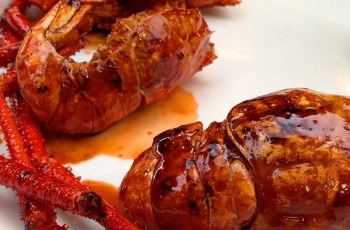 【携程攻略】顺德猪肉婆私房菜周边住宿\/宾馆