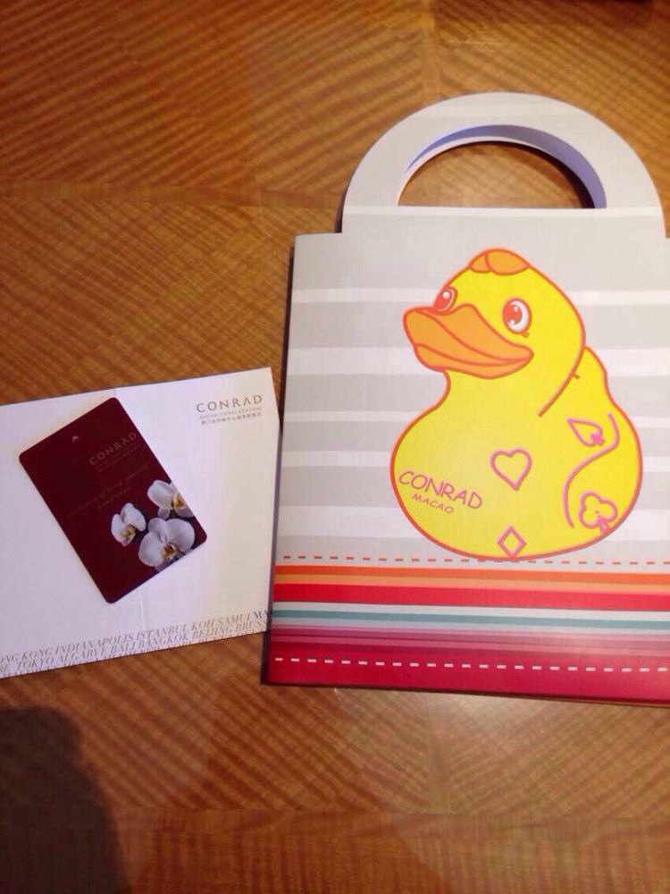 【携程攻略】澳门澳门科技大学宿舍F,澳门澳门