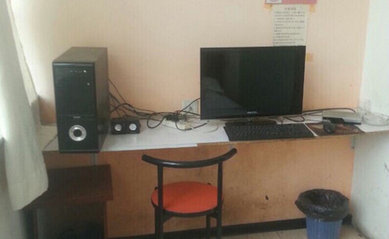 【携程攻略】天津普洛斯普佳物流园,天津普洛