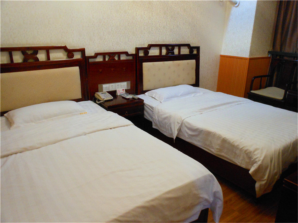 【携程攻略】成都四川诚渝汽车贸易有限公司,