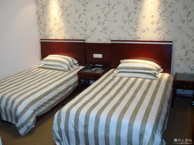 攻略】嘉兴南湖区新兴街道社区卫生服务中心,