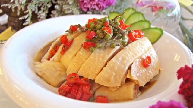 珠海新佳濠横琴生蚝专卖店电话\/地址\/菜系\/点评