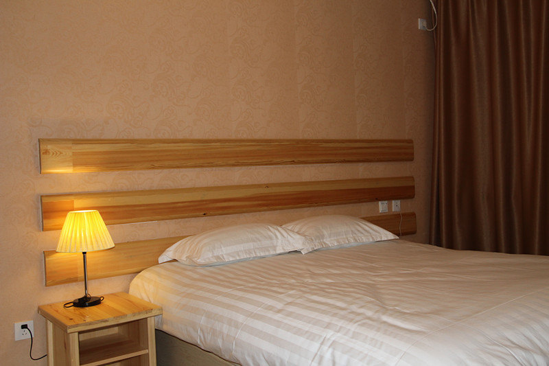 大连星加坡花园,大连星加坡花园地址\/电话\/营业