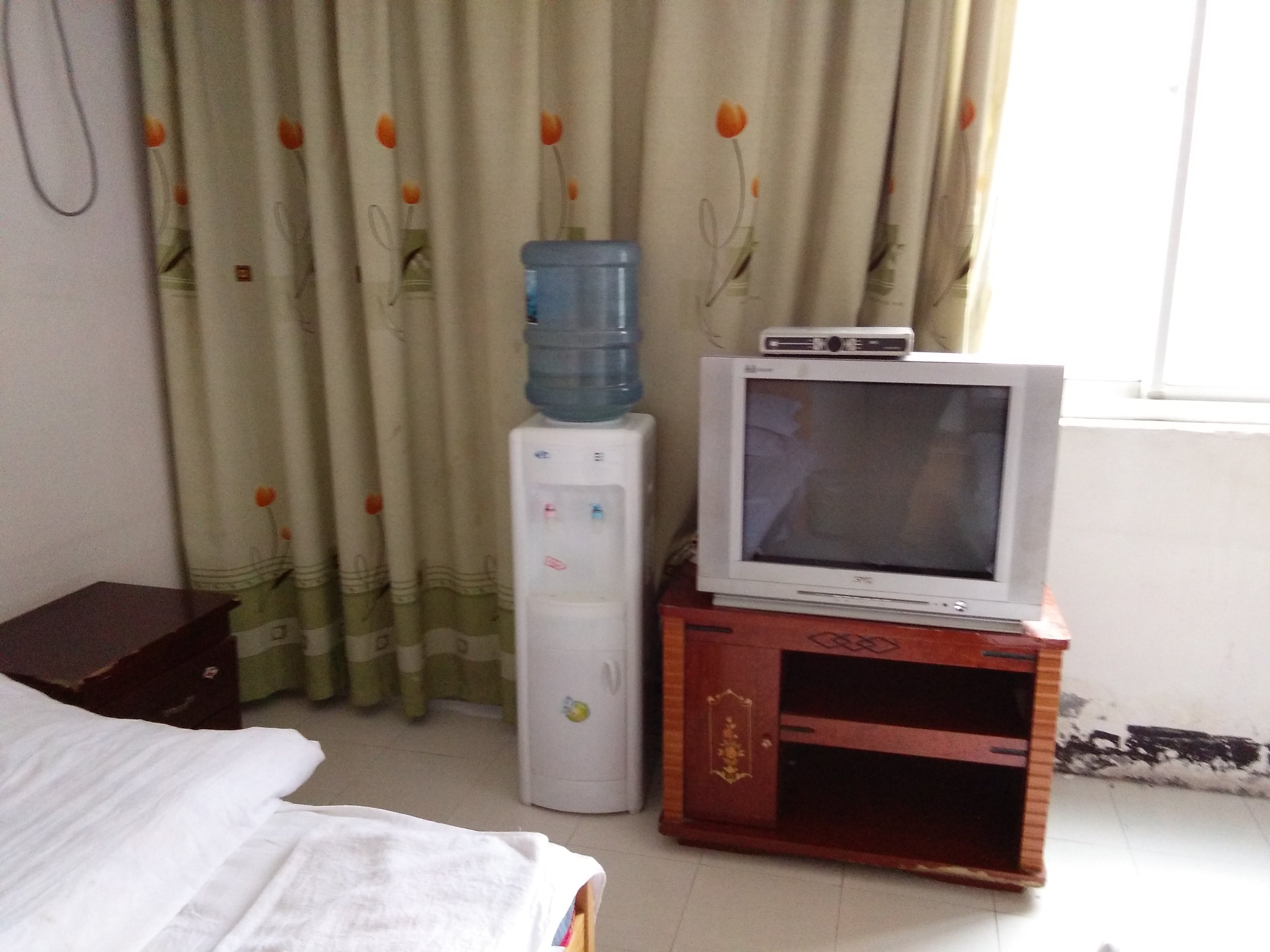 【携程攻略】无锡梅村五洲国际广场,无锡梅村