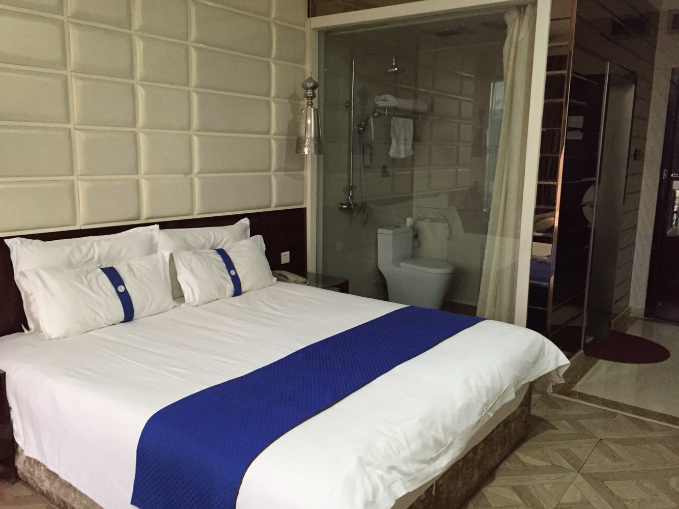 【携程攻略】天津剑南春专卖店,天津剑南春专