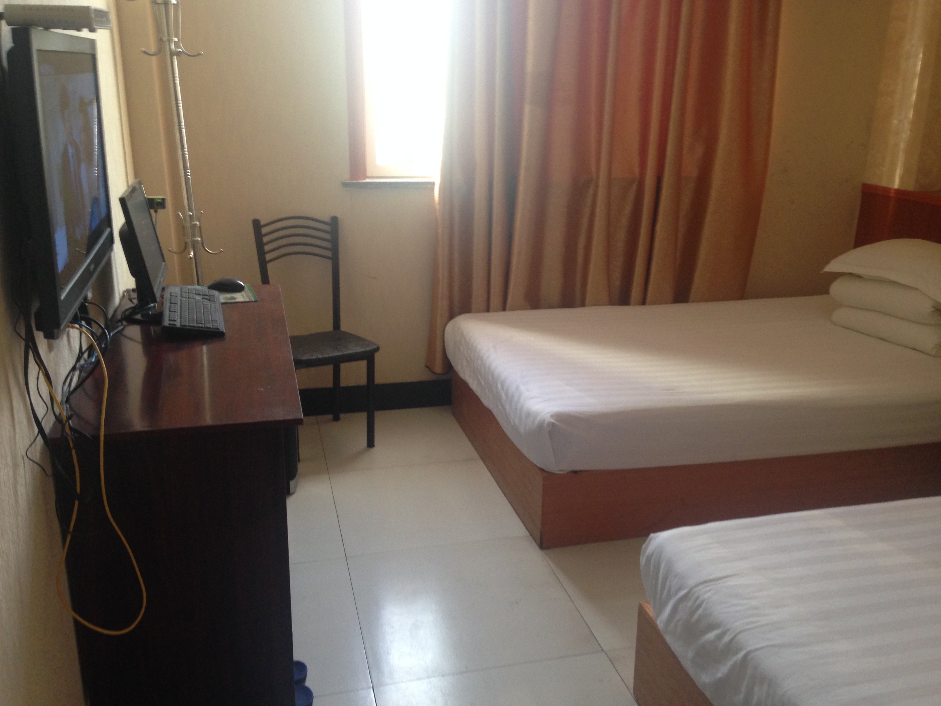 【携程攻略】宜兴江苏经济技术开发区,宜兴江