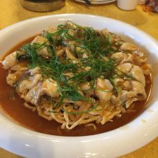 【携程攻略】广州澳门街(中石化店)图片,广州澳门街(中石化店)餐厅图片,澳门街(中石化店)美食图片\/图库