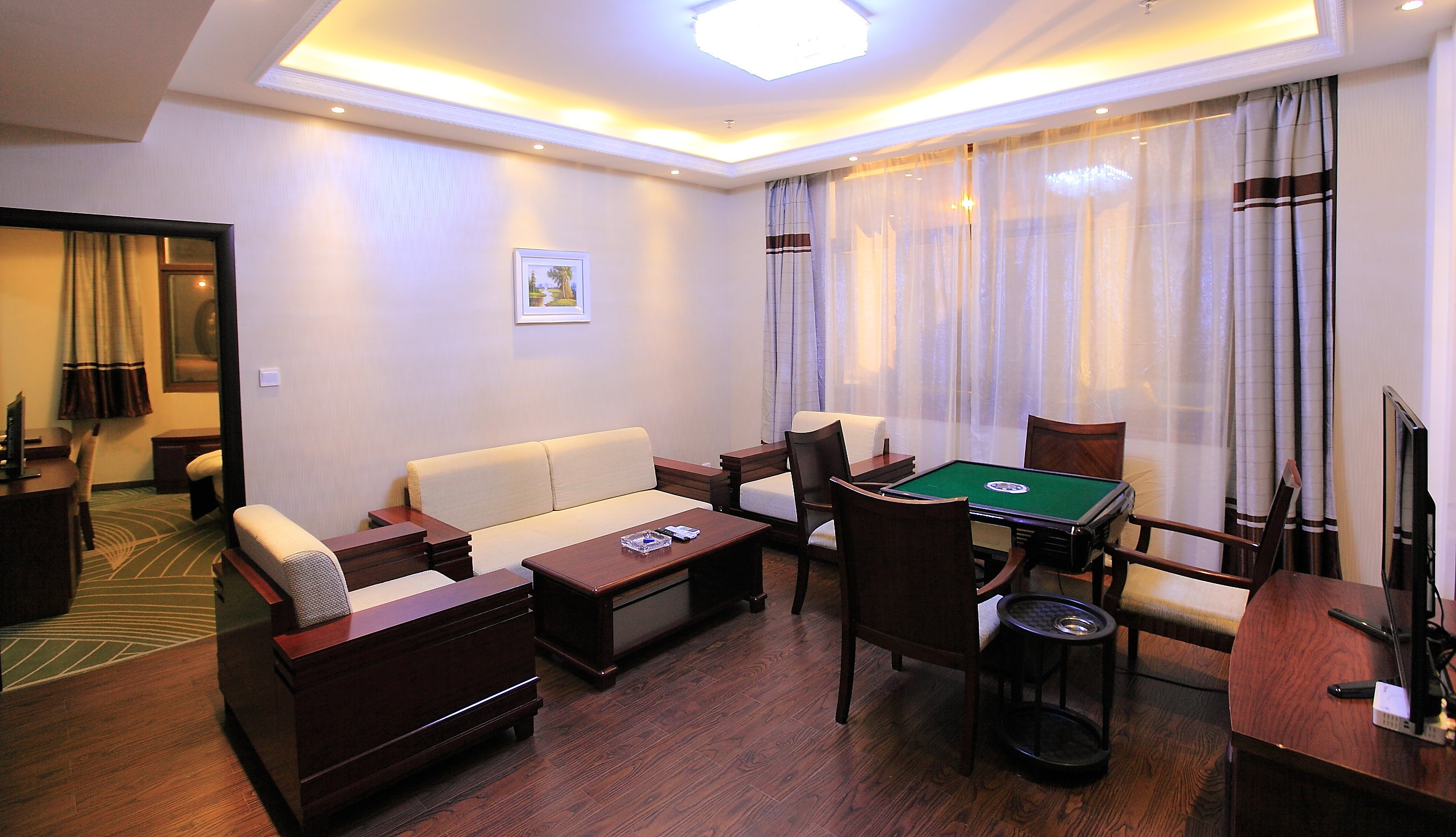 【携程攻略】常州天宁区二院青龙医疗服务中心