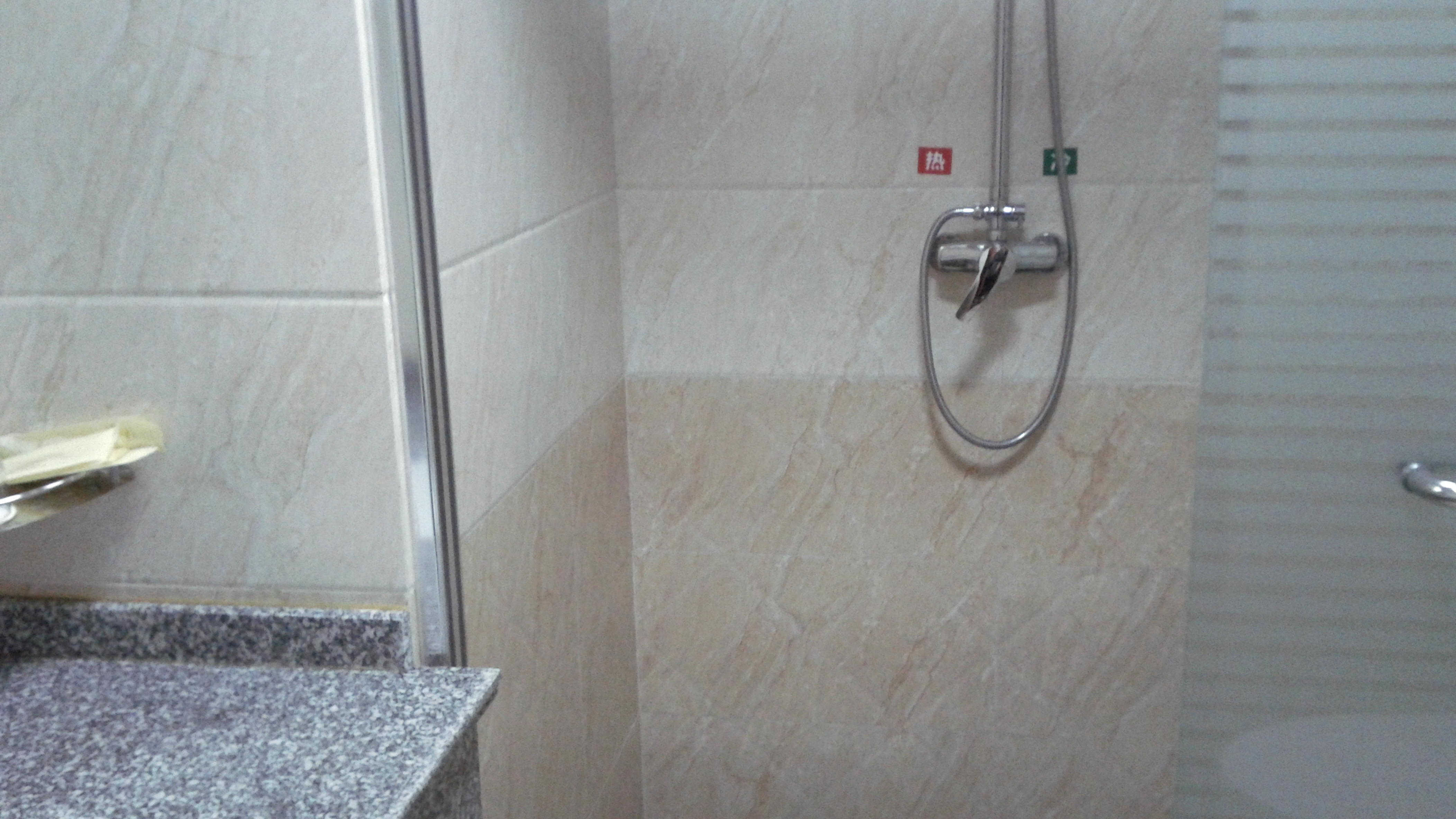 【携程攻略】成都宜家乐,成都宜家乐地址\/电话