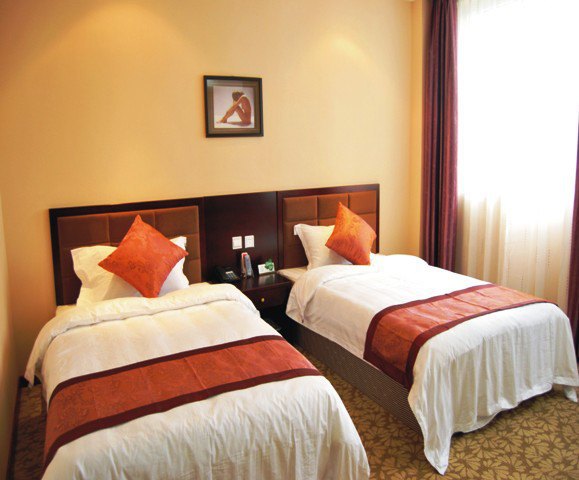 【携程攻略】成都锦水花乡便民农贸市场,成都