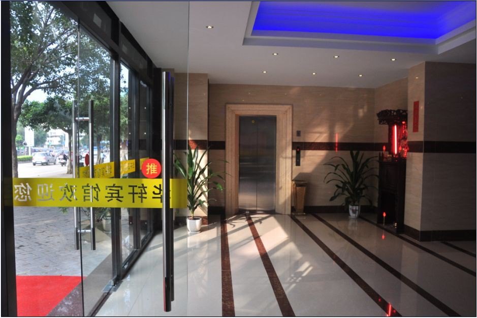 大连远洋海鲜礼盒_三亚兴隆镇海鲜市场_江门远洋海鲜市场