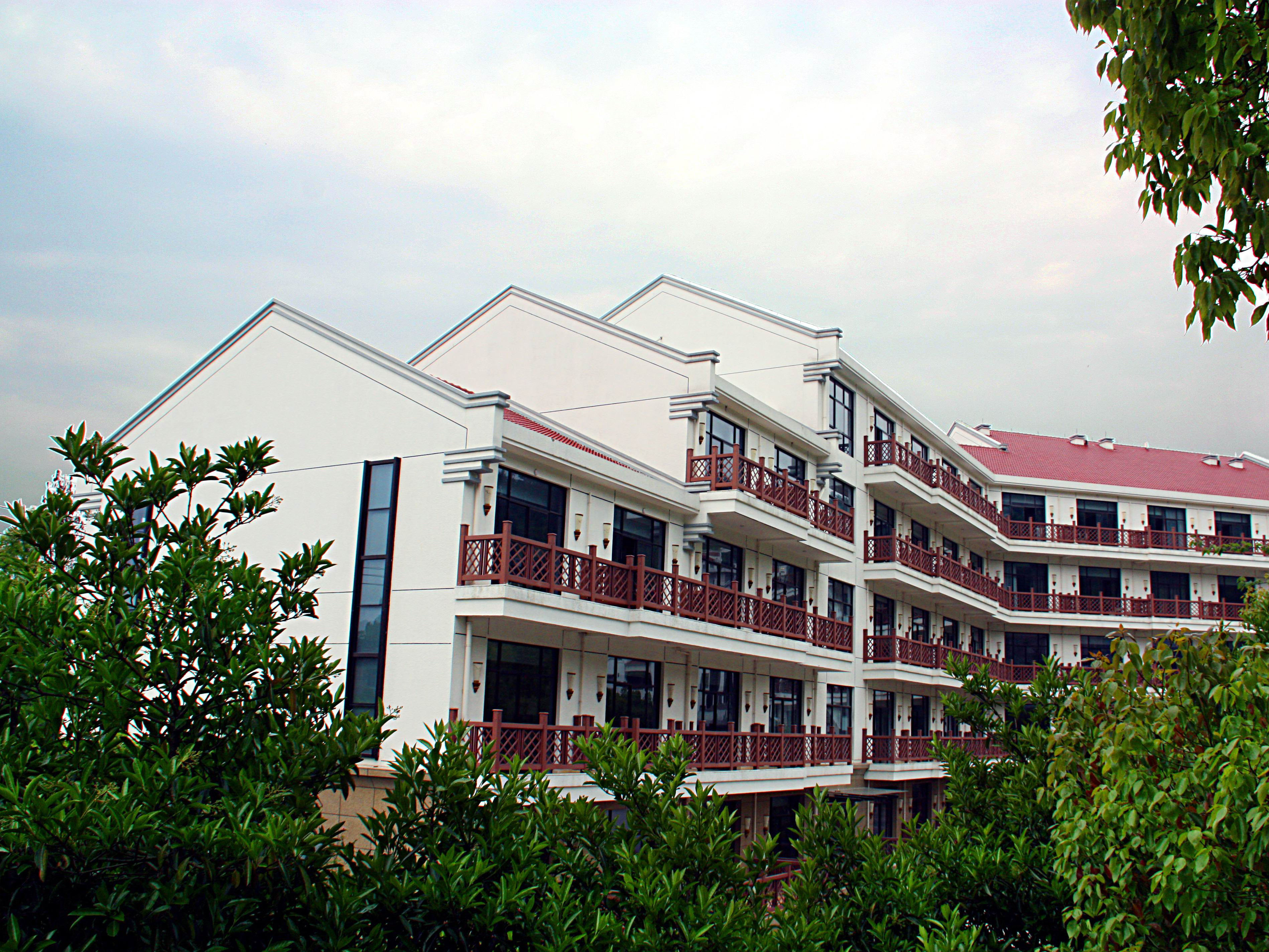 【携程攻略】上虞舜帝陵,上虞舜帝陵地址\/电话