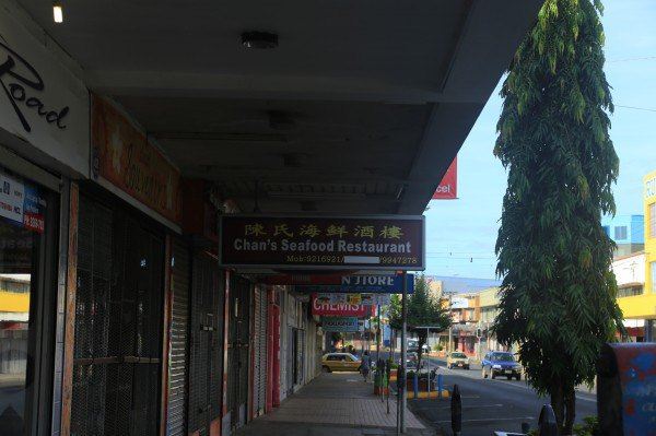 2015斐济13天10晚(塔韦乌尼岛、blue lagoon、楠迪) - 斐济游记攻略【携程攻略】