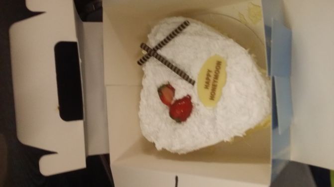 蜜月-莉莉岛 - 马尔代夫游记攻略