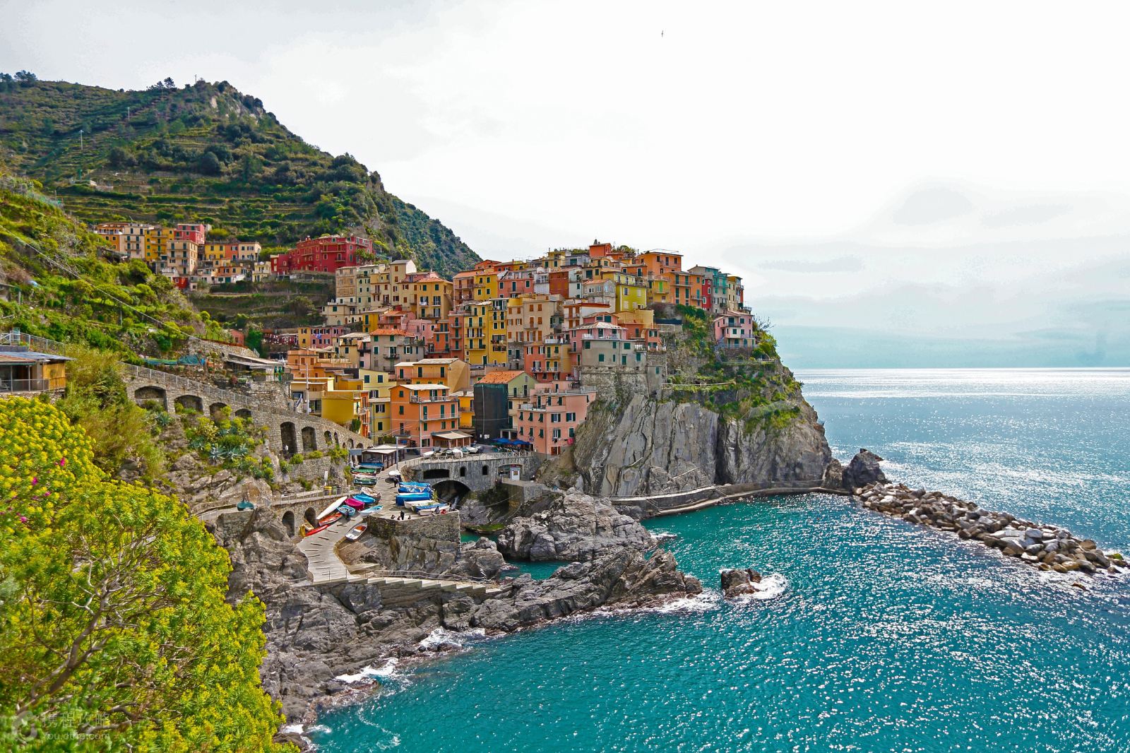 意大利签证保险在哪买 意大利旅游保险