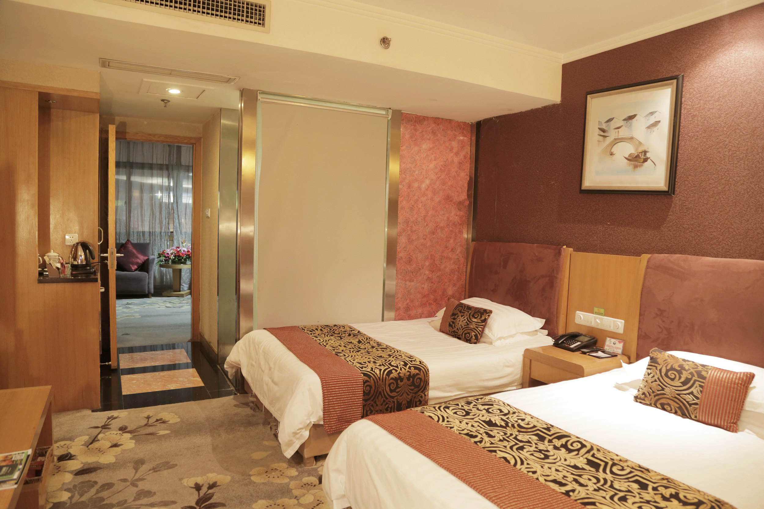 【携程攻略】义乌塔什干西餐厅,义乌塔什干西