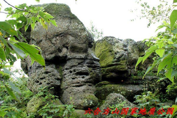 南京方山国家地质公园游览有了新发现 南京方山旅游攻略