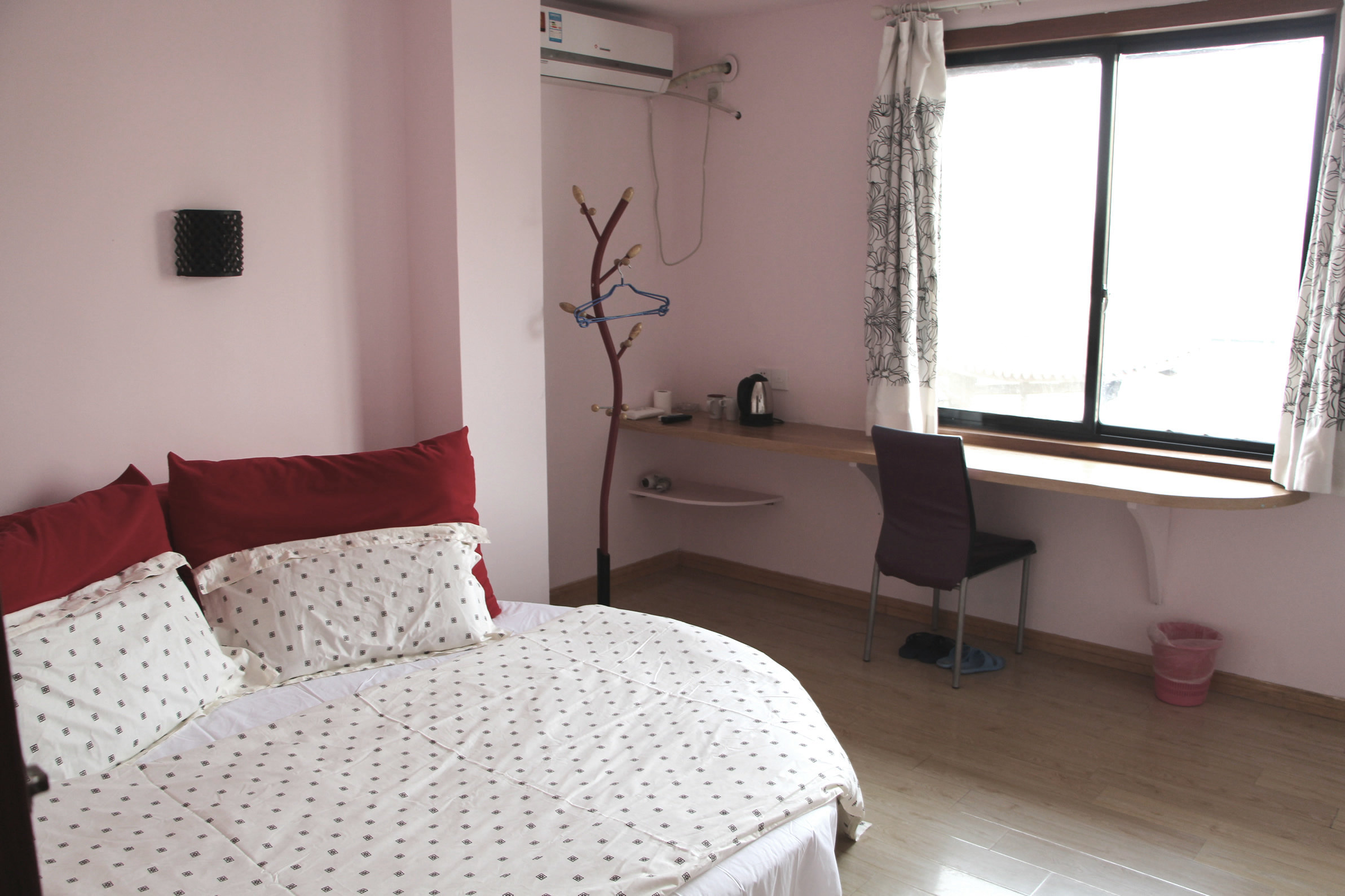 【携程攻略】杭州西子湖四季酒店西餐厅,杭州