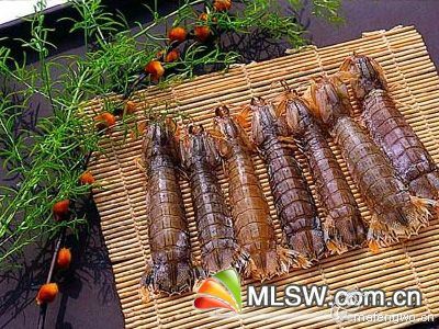 广东--汕尾海滨舌尖(小城上的汕尾--汕尾美食与美食春夏季有哪些v舌尖图片