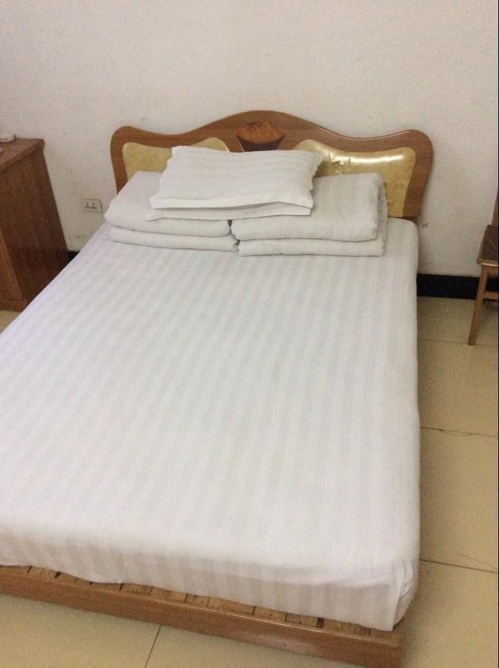 【携程攻略】武汉市公安局出入境管理处江南光