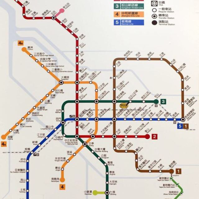 ··ͼ(20°)