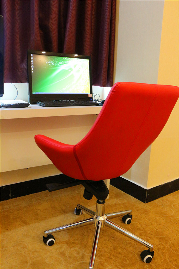 【携程攻略】佛山西樵交警中队,佛山西樵交警