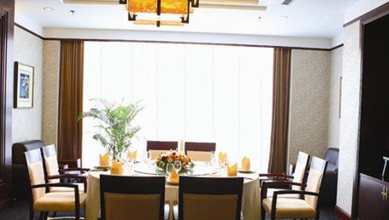 【携程攻略】北京鑫港百佳超市(洋桥店),北京鑫