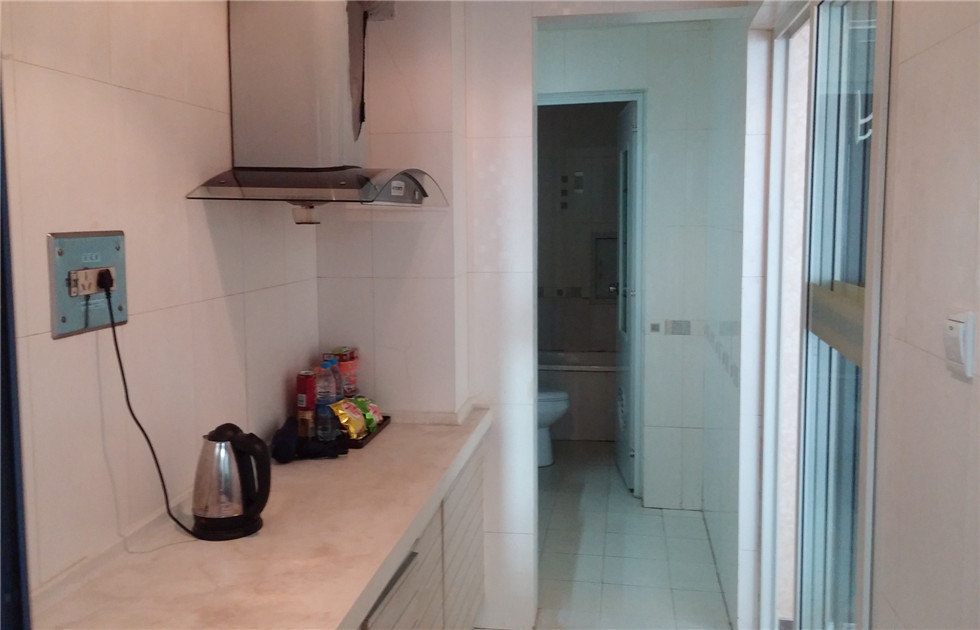 【携程攻略】昆明沃尔玛(北京路),昆明沃尔玛(