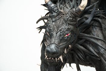 端午广州两日游 - 广州游记攻略【携程攻略】