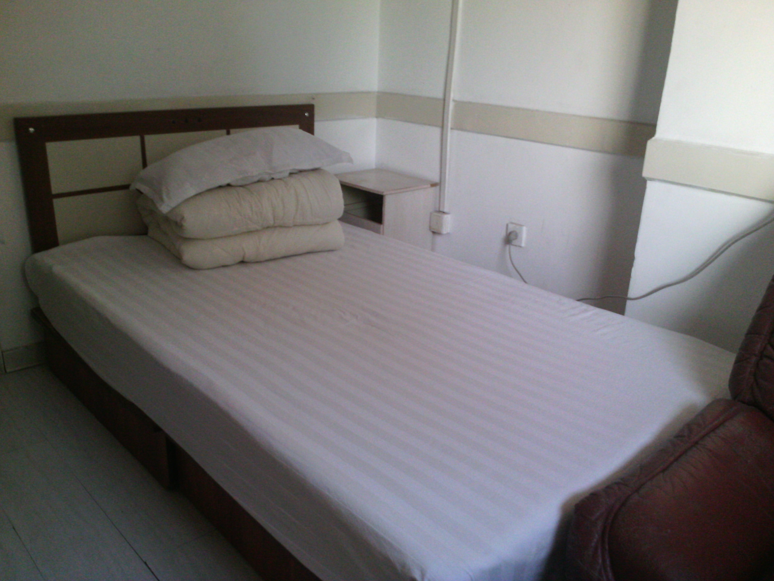 【携程攻略】青岛月亮湾海参(宁夏路),青岛月亮