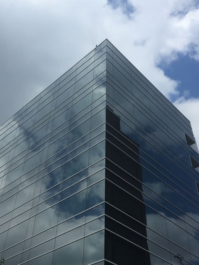 散漫旅途--北海道6月8天的记忆 - 北海道游记攻