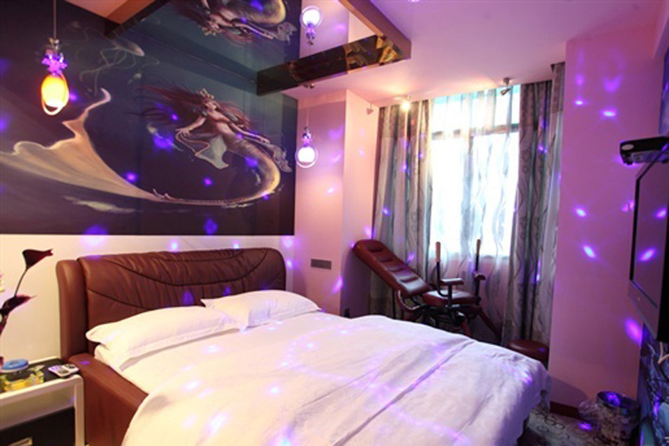 【携程攻略】杭州章吴记中式快餐(红苹果店),杭