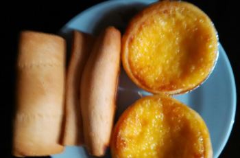 上海清风人家(虹梅南路店)电话\/地址\/菜系\/点评