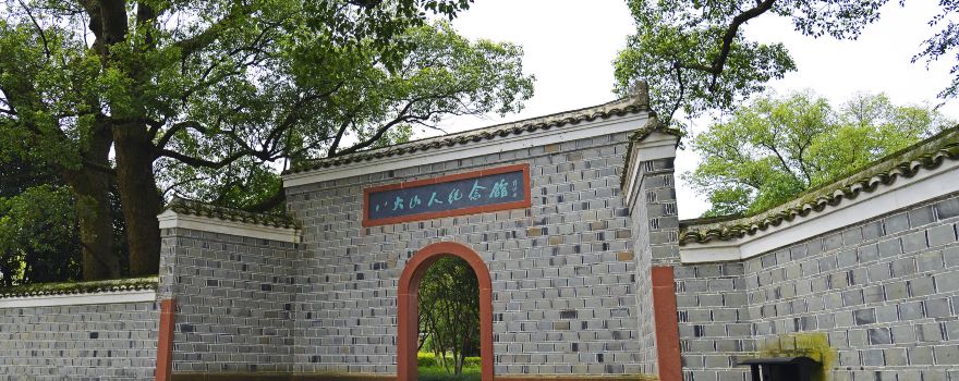 2015南昌旅游攻略,自助游\/自驾\/出游\/自由行\/游