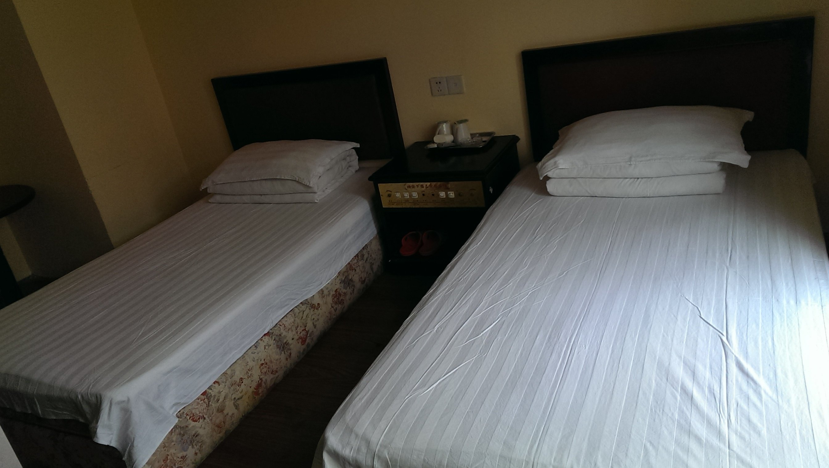 【携程攻略】昆山通泰税务师事务所(寰庆路),昆