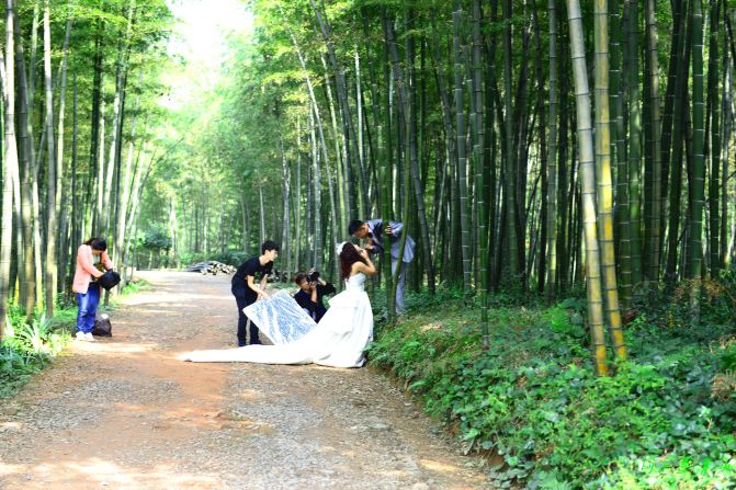 心中的香格里拉自驾亚丁-蓬莱北京(下)天津成稻城到宜宾自驾游攻略图片