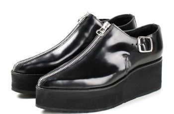 【携程攻略】广州IZZUE(太古汇店)购物攻略,IZ