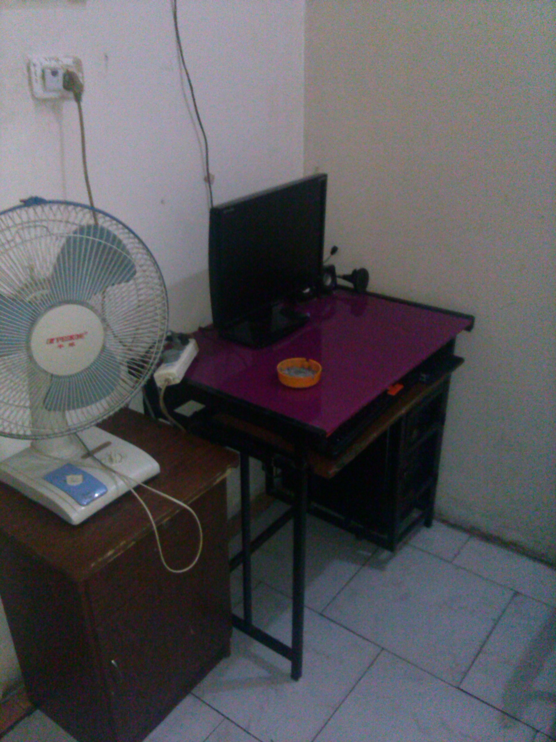 【携程攻略】哈尔滨蓝钻网吧,哈尔滨蓝钻网吧