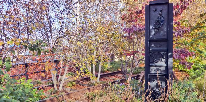 北美 感受美国 下马看花 非自驾 38天 九城市 纽