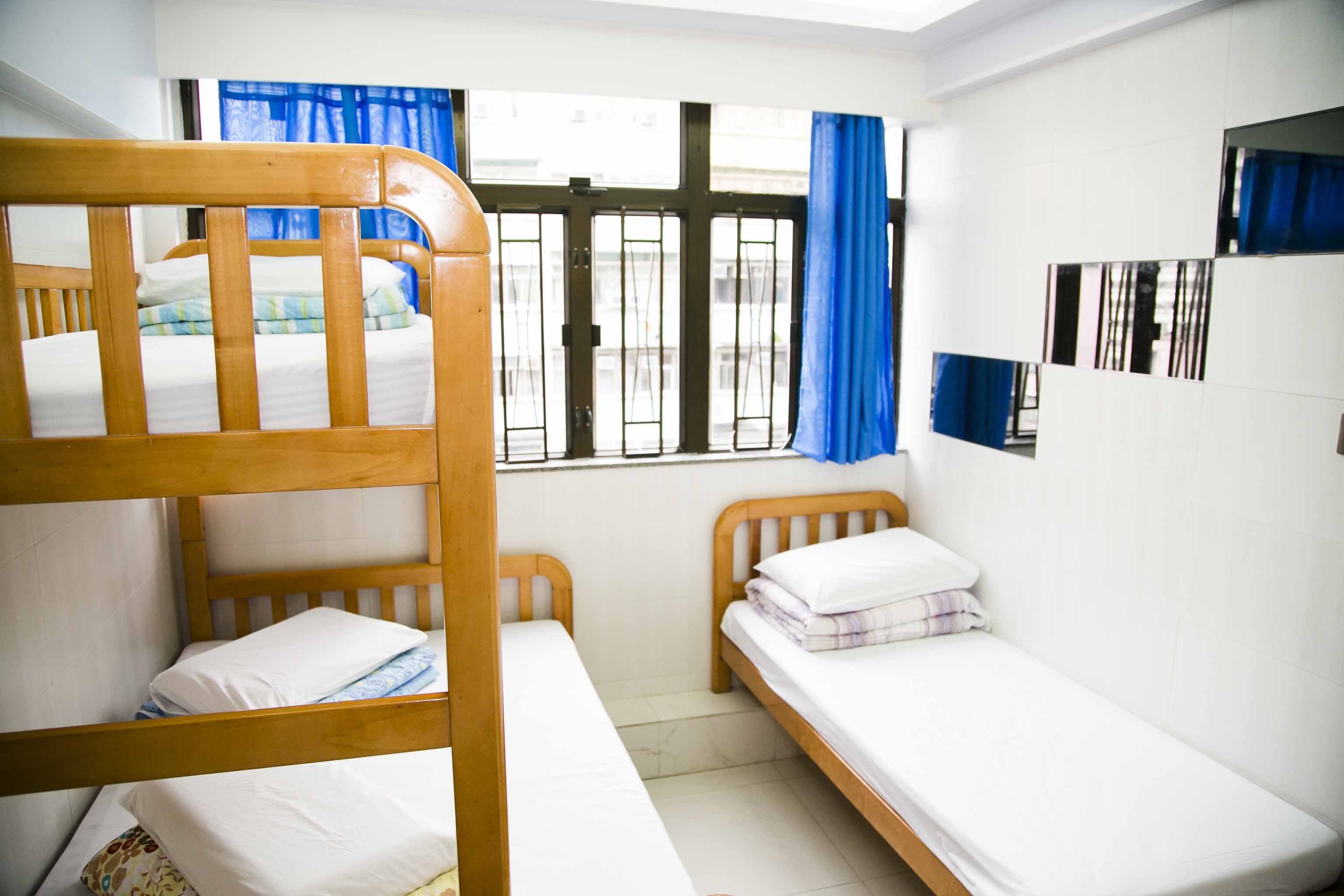 【携程攻略】香港正康大药房,香港正康大药房