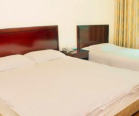 【携程攻略】杭州糖果KTV·CLUB,杭州糖果K