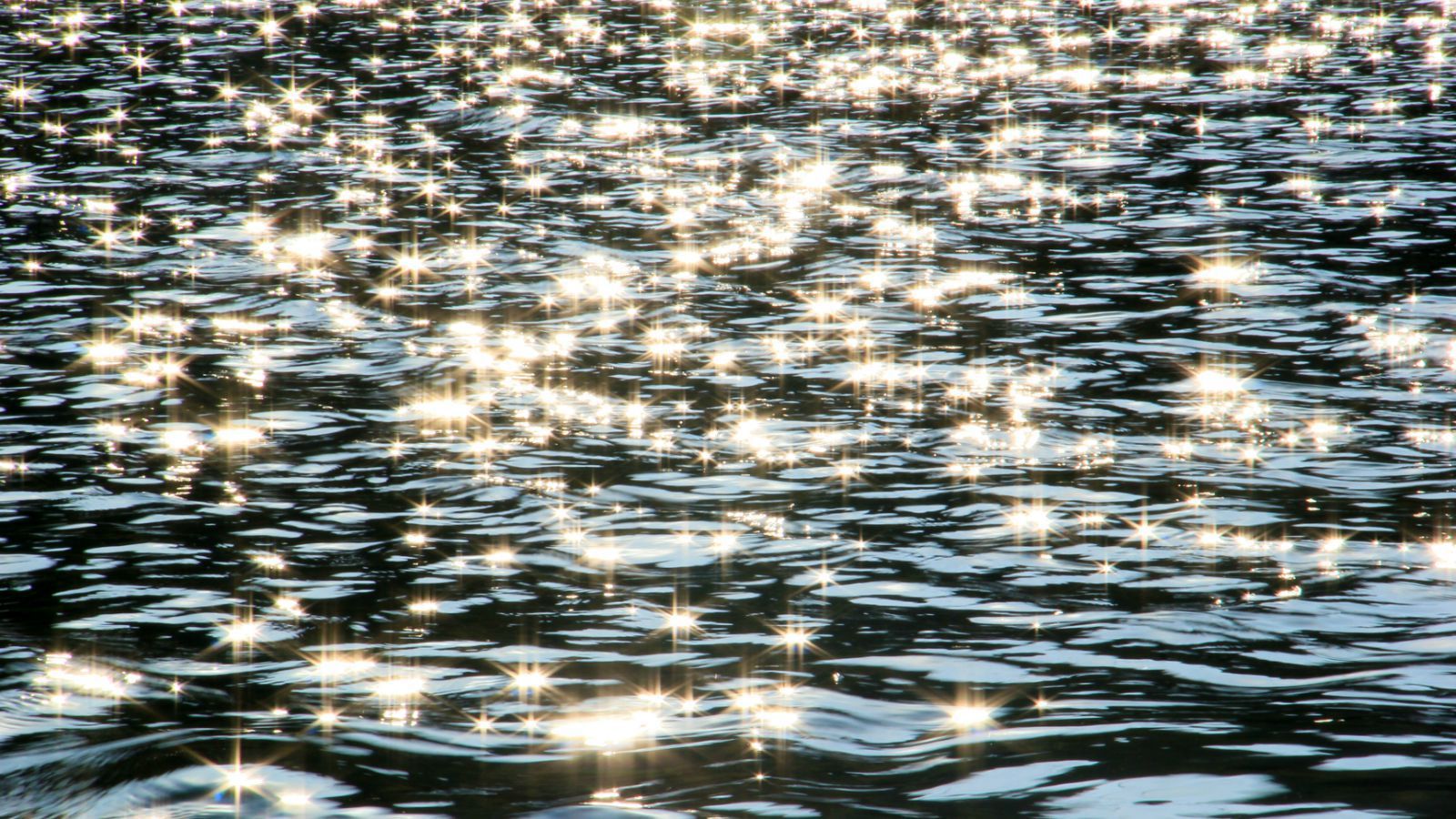 经过汪口,村旁的永川河碧波荡漾,阳光洒在河上,波光粼粼,一阵阵风